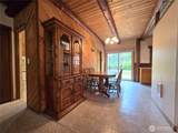 362 Autumn Road - Photo 20