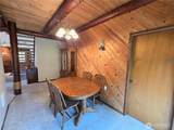 362 Autumn Road - Photo 21
