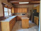 362 Autumn Road - Photo 22