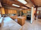 362 Autumn Road - Photo 23