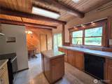 362 Autumn Road - Photo 24