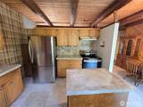 362 Autumn Road - Photo 25