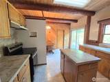 362 Autumn Road - Photo 26
