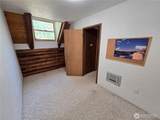 362 Autumn Road - Photo 27