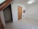 362 Autumn Road - Photo 28