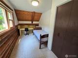 362 Autumn Road - Photo 30
