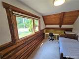 362 Autumn Road - Photo 31
