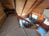 362 Autumn Road - Photo 32