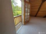362 Autumn Road - Photo 36