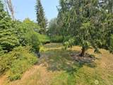 362 Autumn Road - Photo 37