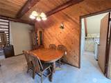 362 Autumn Road - Photo 38