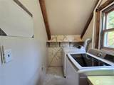 362 Autumn Road - Photo 39
