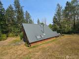 362 Autumn Road - Photo 40