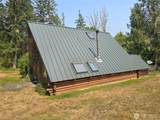 362 Autumn Road - Photo 5