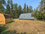 362 Autumn Road - Photo 6