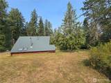 362 Autumn Road - Photo 7