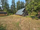 362 Autumn Road - Photo 8