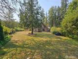 362 Autumn Road - Photo 9