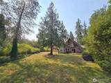 362 Autumn Road - Photo 10