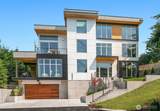 13011 Newport Way - Photo 1