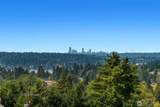 13011 Newport Way - Photo 2