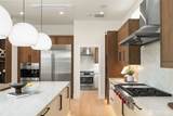 13011 Newport Way - Photo 12