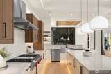 13011 Newport Way - Photo 13