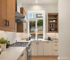 13011 Newport Way - Photo 14