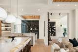 13011 Newport Way - Photo 15
