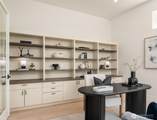 13011 Newport Way - Photo 17