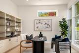 13011 Newport Way - Photo 18