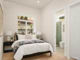 13011 Newport Way - Photo 19