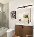 13011 Newport Way - Photo 20