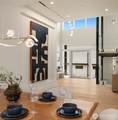 13011 Newport Way - Photo 21