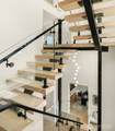 13011 Newport Way - Photo 22