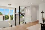 13011 Newport Way - Photo 23