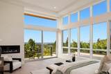 13011 Newport Way - Photo 24