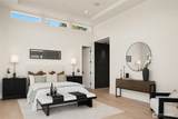 13011 Newport Way - Photo 25