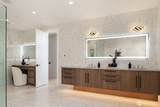 13011 Newport Way - Photo 26