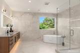 13011 Newport Way - Photo 27