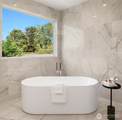 13011 Newport Way - Photo 28
