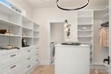 13011 Newport Way - Photo 29