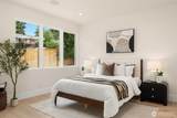 13011 Newport Way - Photo 30