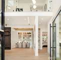 13011 Newport Way - Photo 4