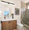 13011 Newport Way - Photo 31