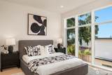 13011 Newport Way - Photo 32