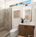 13011 Newport Way - Photo 33