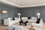 13011 Newport Way - Photo 35