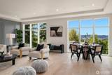 13011 Newport Way - Photo 36
