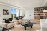 13011 Newport Way - Photo 37